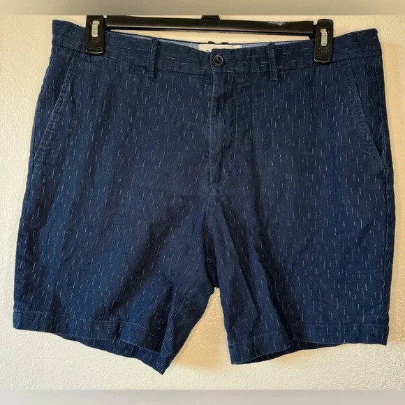 Original Penguin Shorts - Picture 1 of 6